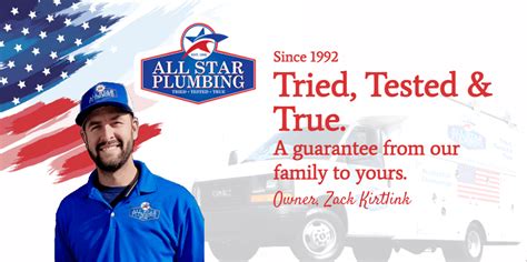 all star plumbing napa|Contact Us